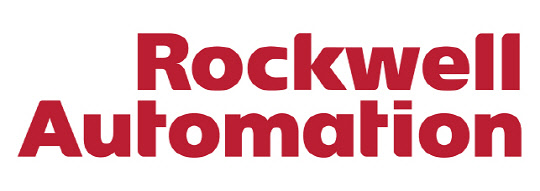 사진= 로크웰오토메이션. 로고 이미지